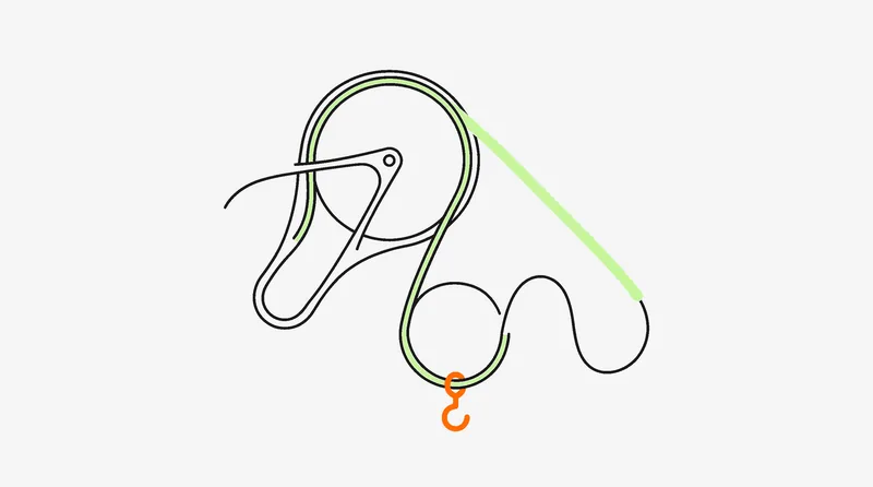 TikTok Shop affiliate program scaling pulley — systematic approach to growing from 10 to 2000+ creators