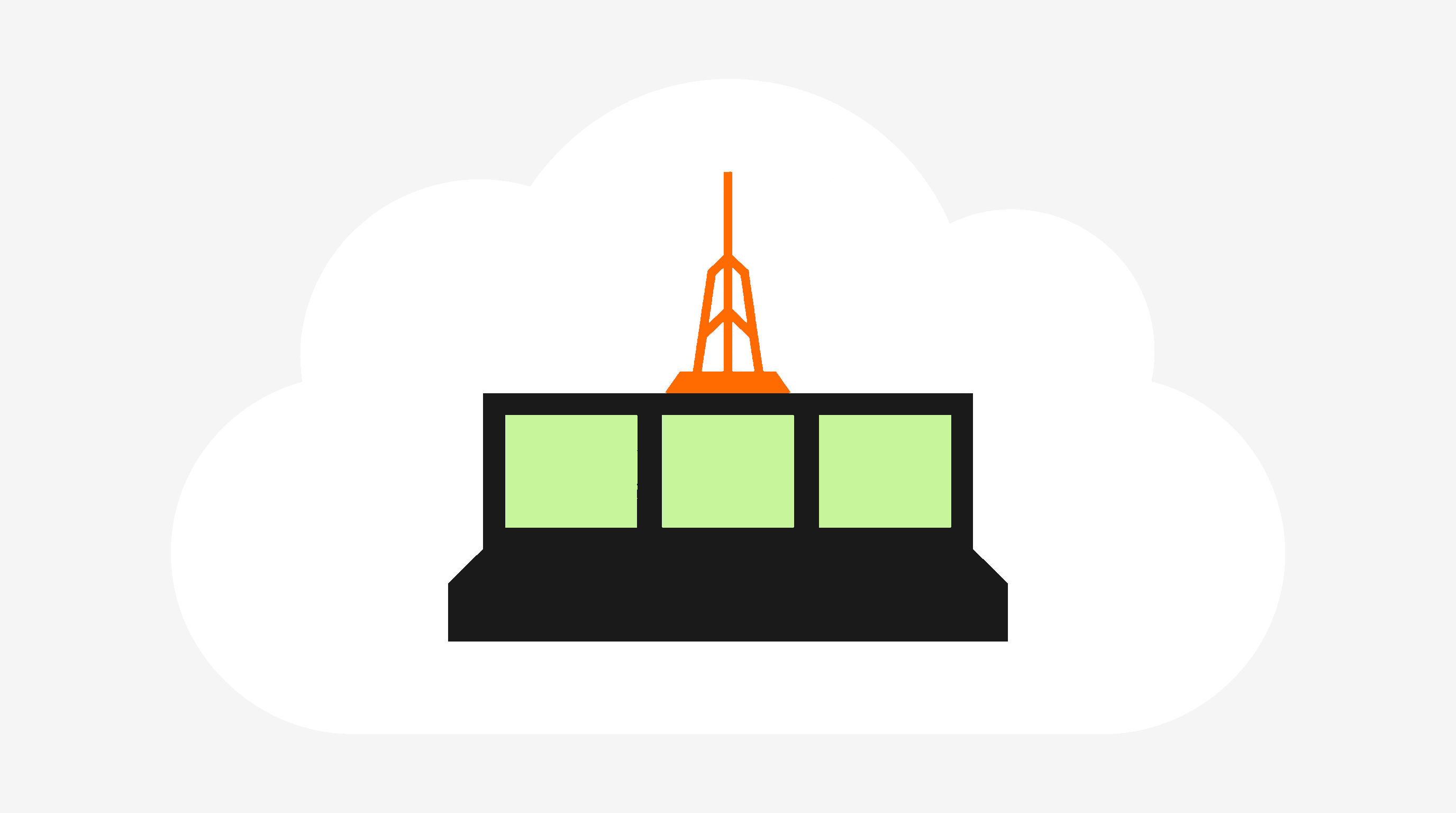 Mission control panel representing roster intelligence and tier operations ... TikTok Shop creator tiers