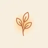 Glow by Botanica