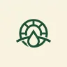 Lumira