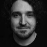 Cory Harkins