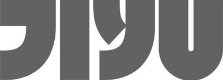 Jiyu