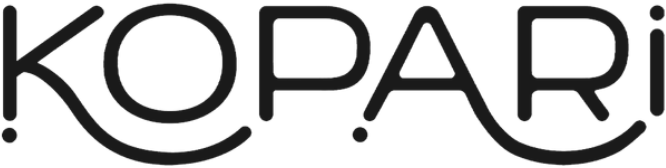 Kopari