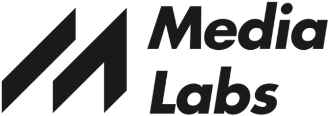 Media Labs