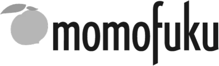 Momofuku