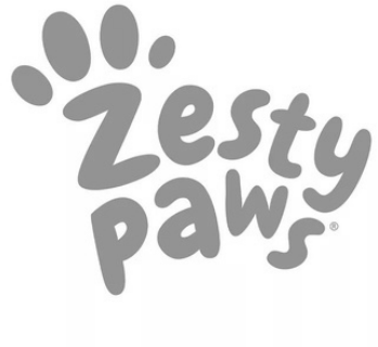 Zesty Paws