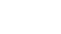 aer