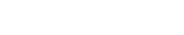 Boka