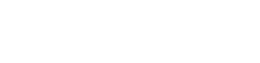 Dr.Reju-All