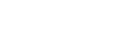 Jiyu