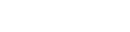 Kopari