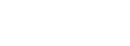 Media Labs