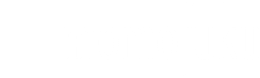 Momofuku