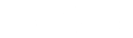 Nature's Sunshine