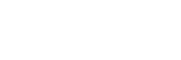 Physician's Choice
