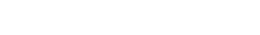 Rossetta