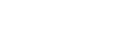 Valence Nutraceuticals