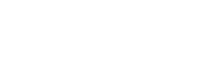 NVIDIA Inception