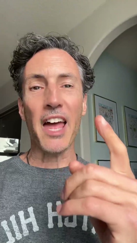 mr_finntastic