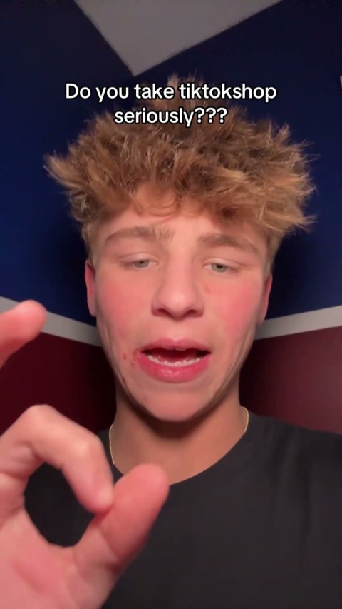 Dylan